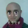 𝕋ℍ𝔼 𝕄𝔼𝕄𝔼 ℍ𝕌𝔹!͠