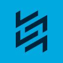 Last Level Studios Discord Server Icon