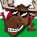 The Meese