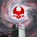 TWEWY'S APPRECIATION