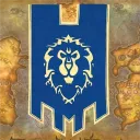 The Lion's Head