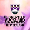 UoA Discord Server