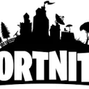Fortnite Event
