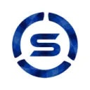 Sense Unit | BOOST US