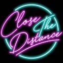 Close The Distance
