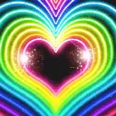 LGBTQ+ Center Lake County Group