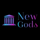 New Gods SMP