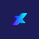 Xplore