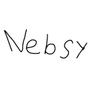 Nebsy's Shelter