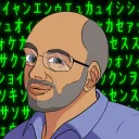 CompSci Gang