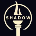 Shadow SMP & followers hangout!