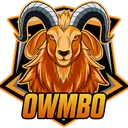 oWmBo