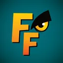 The Fracas