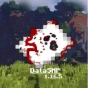 DataCraft | Long Run End.