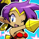 「 ✦ 𝗖𝗼𝗹𝗹𝗶𝗱𝗲𝗱 𝗦𝘁𝗼𝗿𝗶𝗲𝘀' / ɹǝʌossoɹƆ ɔıʇoɐɥƆ  ✦ 」 Discord server icon