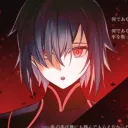 「 ✦ 𝗖𝗼𝗹𝗹𝗶𝗱𝗲𝗱 𝗦𝘁𝗼𝗿𝗶𝗲𝘀' / ɹǝʌossoɹƆ ɔıʇoɐɥƆ  ✦ 」