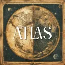 Atlas [20+]