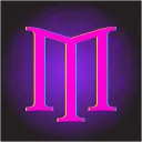 Morton's List (Official)