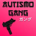 AUTISMO MAFIA
