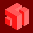 CubedAIO Waiting Room
