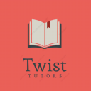 Twist Tutors Server Icon
