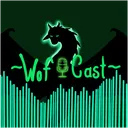 WoFcast