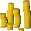 GrandExchangeBets Casino
