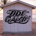 The Beach Hut