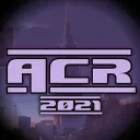 Angel City Roleplay