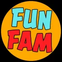 Fun Fam