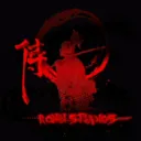 Ronin Studios™