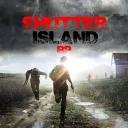 Shutter Island RP