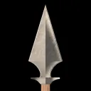 SPEARHEAD