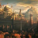SirFrancis' Kingdom