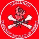 Savannah DSA