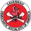 Savannah DSA
