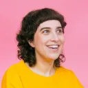 Renée's Trans Voice Peer Support Group