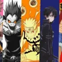 Anime/Shindo Life/Roleplay