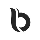Bubbi Services