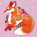 FOX LEAP! chaos edition