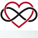 Ex jw polyamory