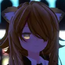 Wilde Katze (CliveCommunity)