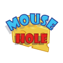 Scousey's Mouse Hole