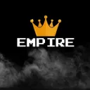 ⚜EMPIRE⚜