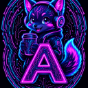 AMBIENCE 🇮🇳 Where World Comes to Talk | Discord Active Voice Channel