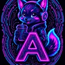 AMBIENCE 🇮🇳 Where World Comes to Talk | Discord Active Voice Channel