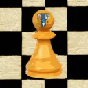 Abertay Chess