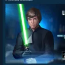 Revan's Reborn Knights
