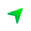SimSolutions