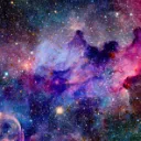 Below Infinity